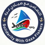 SGF_logo_UAWC