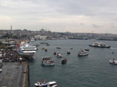 Mavi Marmara victims of Israeli war crimes still waiting for justice, as the Freedom Flotilla Coalition reaffirms its aim of challenging the blockade