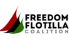 First Freedom Flotilla literary contest “Keys to the Future of Palestine”