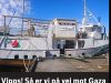 Ship to Gaza Norway vessel to sail with Freedom Flotilla against the Gaza blockade